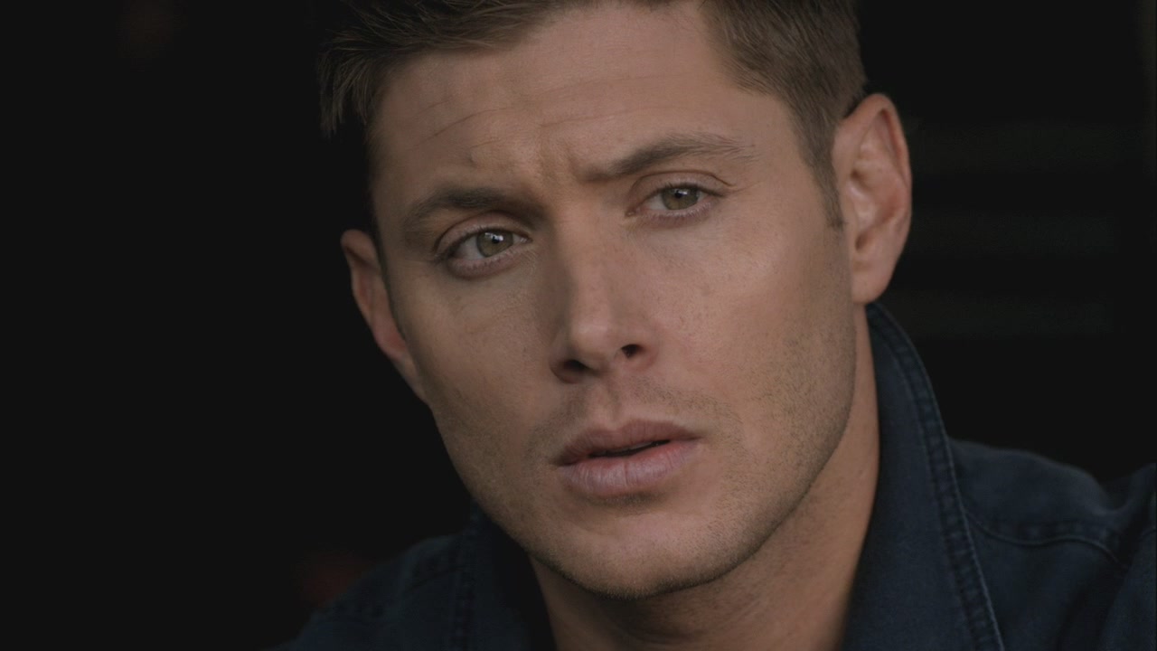 SPN_1121.jpg