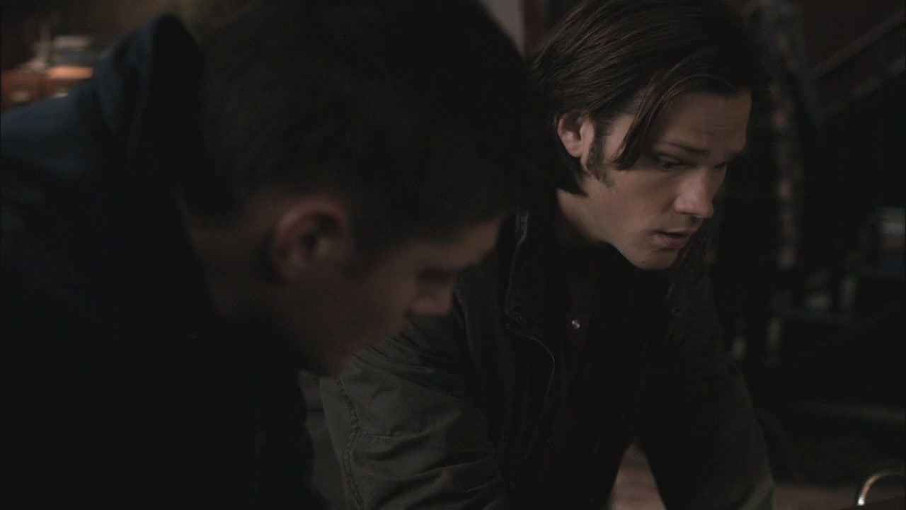 SPN_1124.jpg