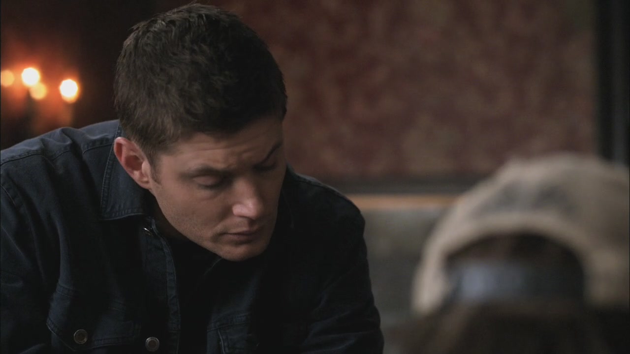 SPN_1126.jpg