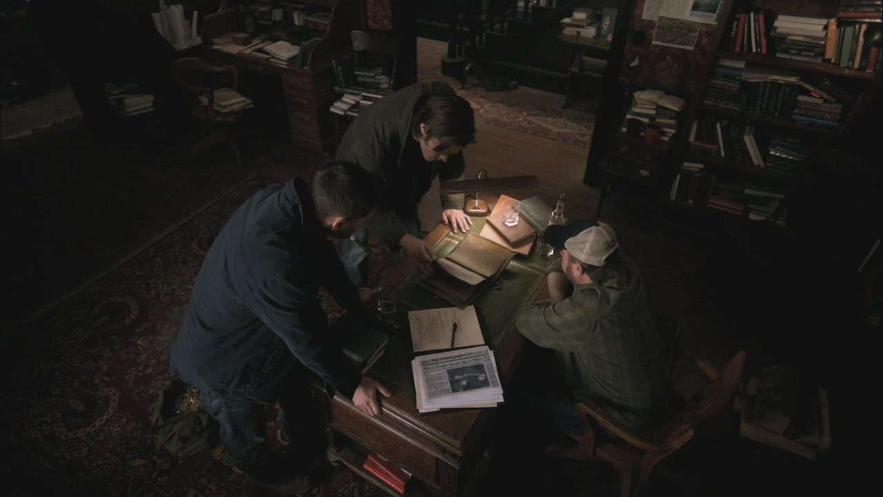 SPN_1127.jpg