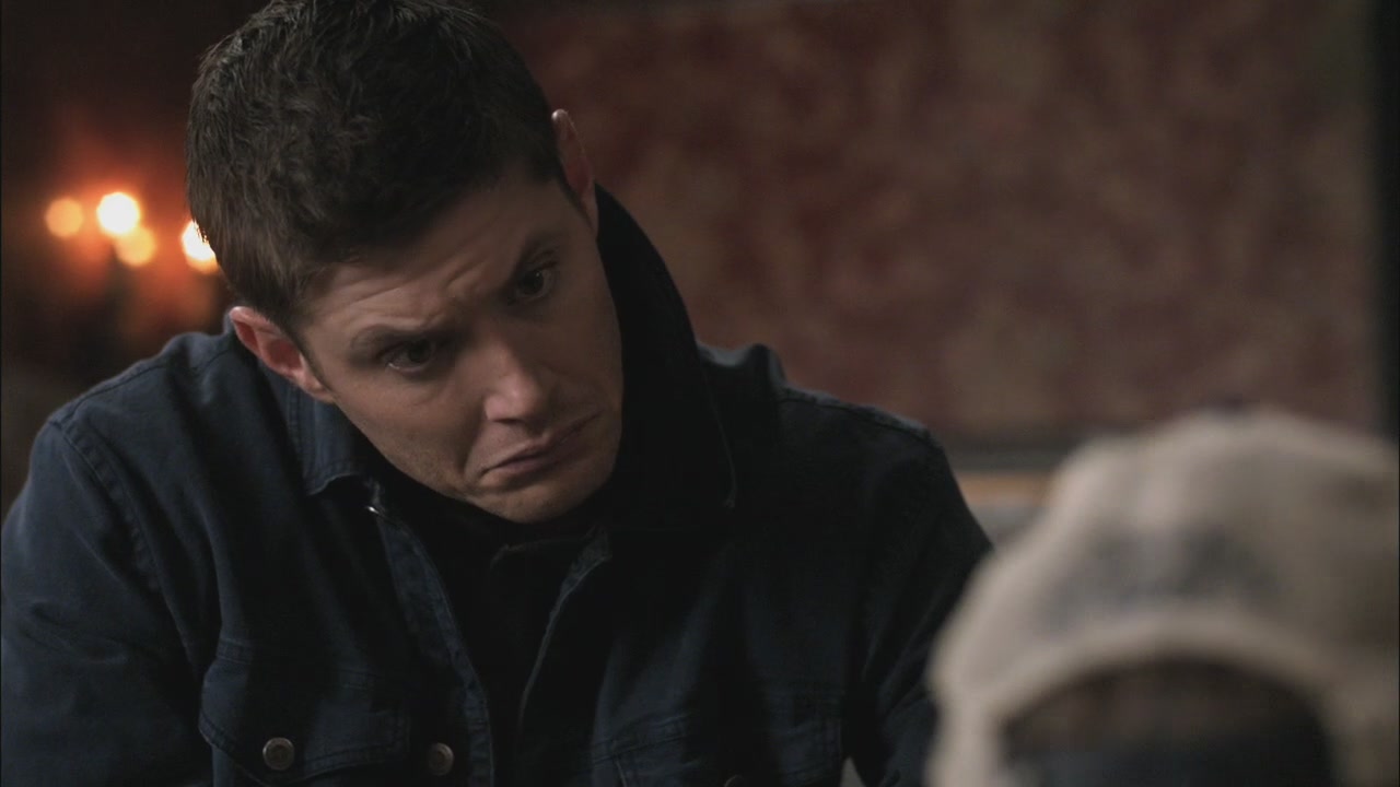 SPN_1130.jpg