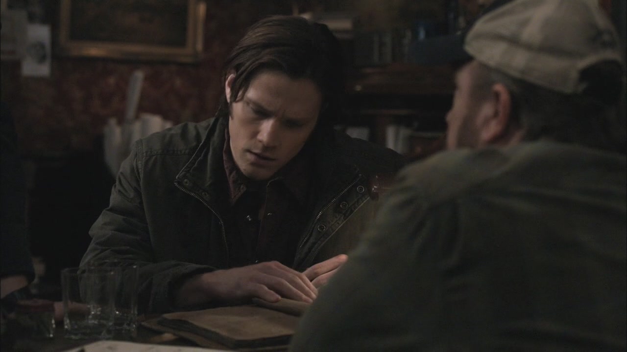 SPN_1132.jpg