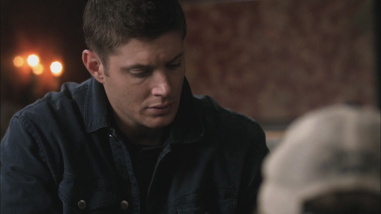 SPN_1133.jpg