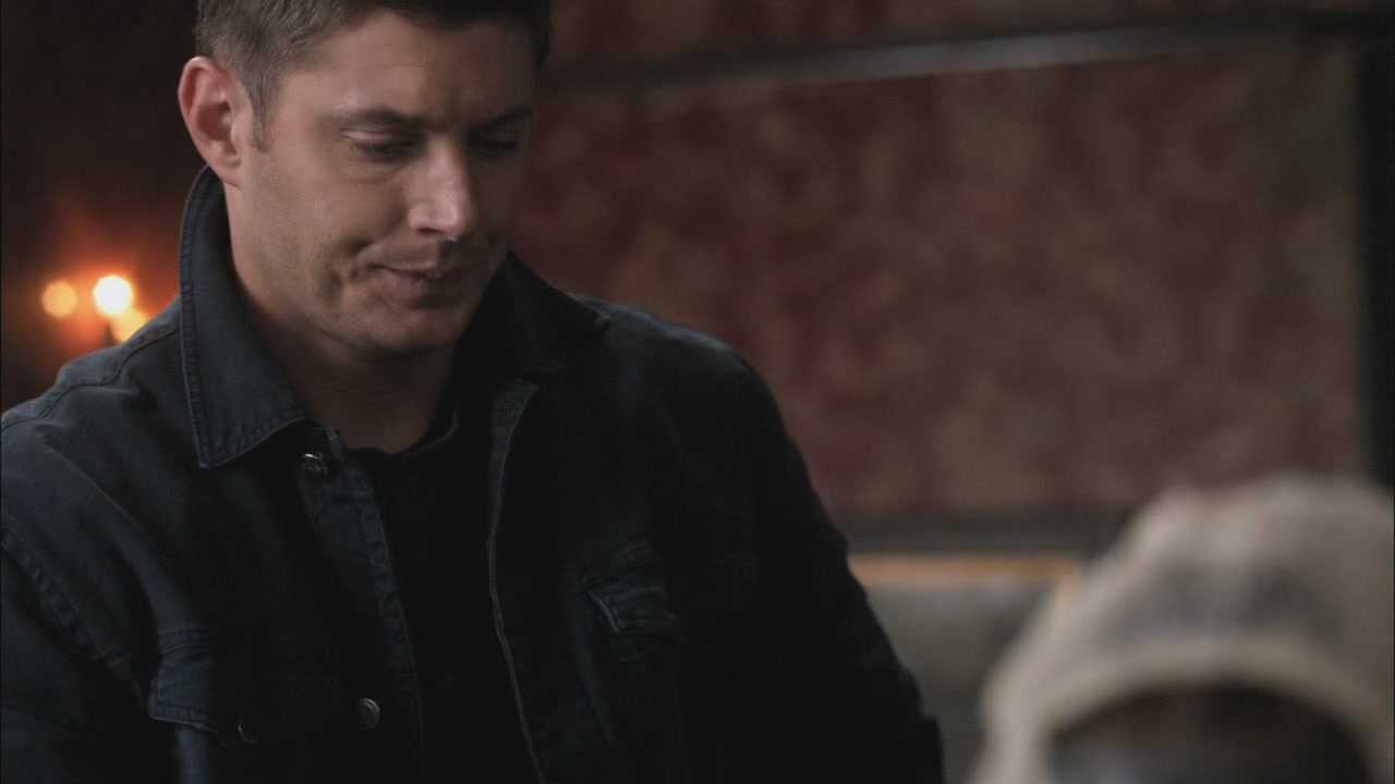 SPN_1135.jpg
