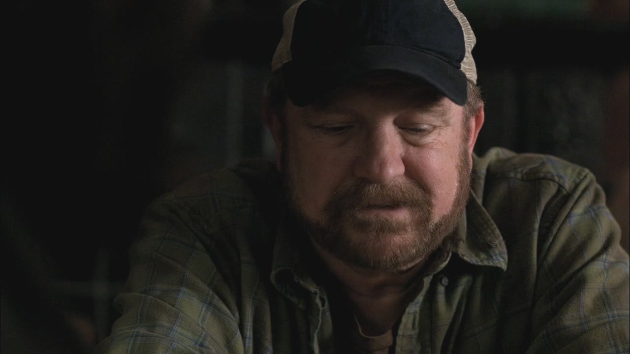 SPN_1137.jpg