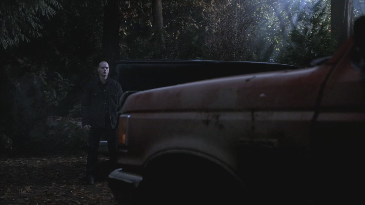SPN_1140.jpg