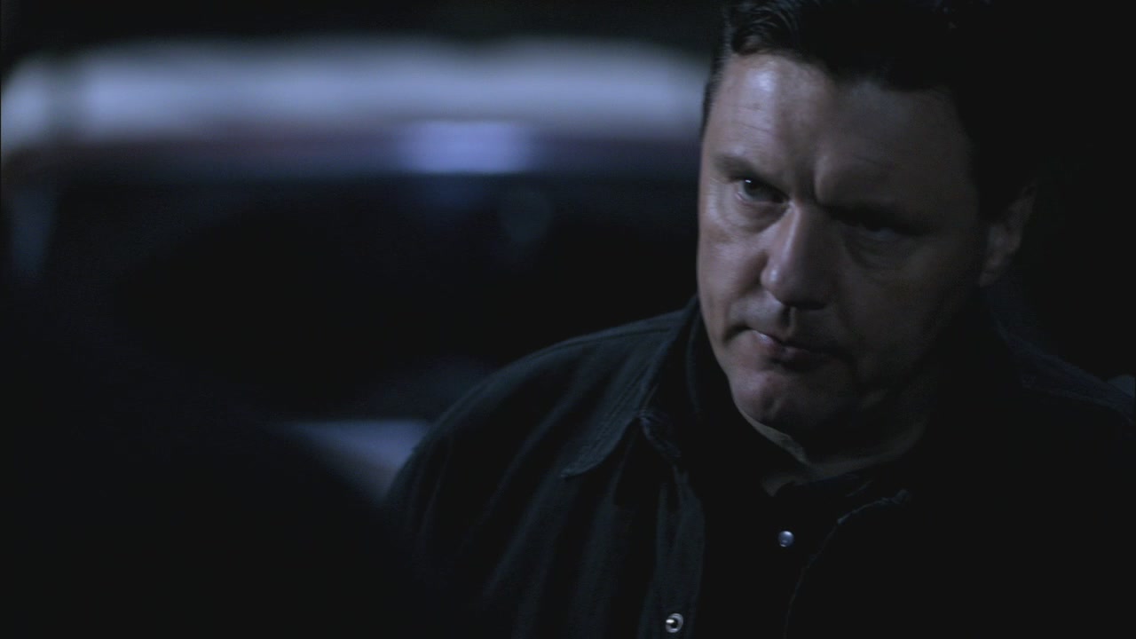 SPN_1141.jpg