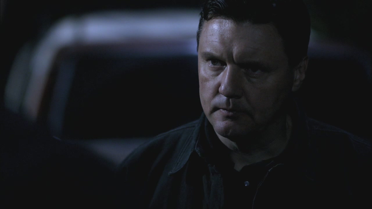 SPN_1143.jpg