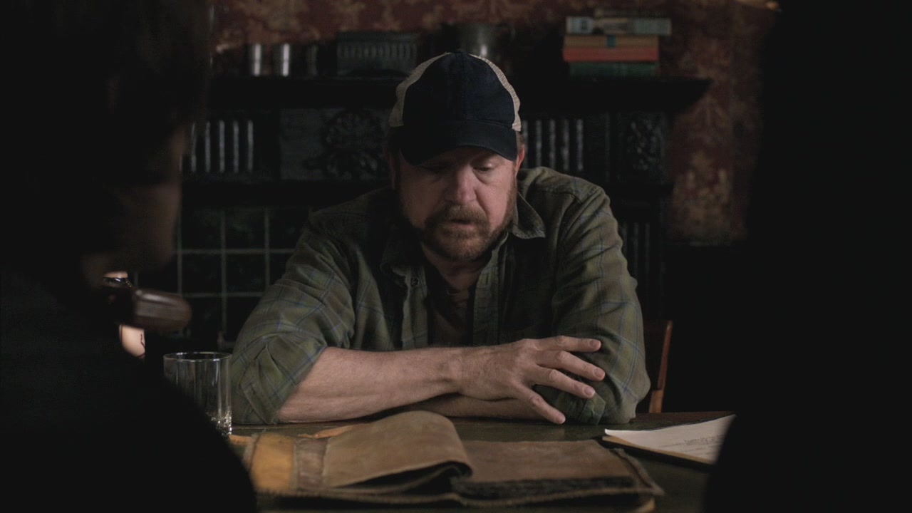 SPN_1151.jpg