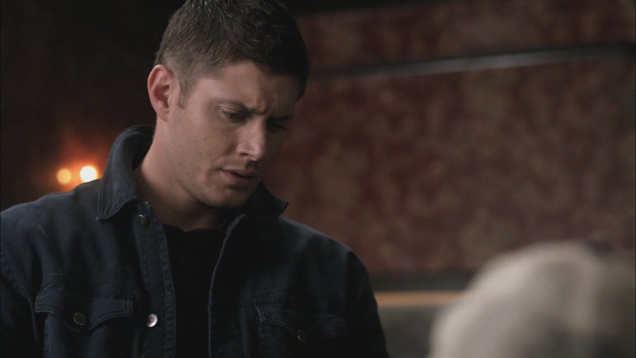 SPN_1154.jpg