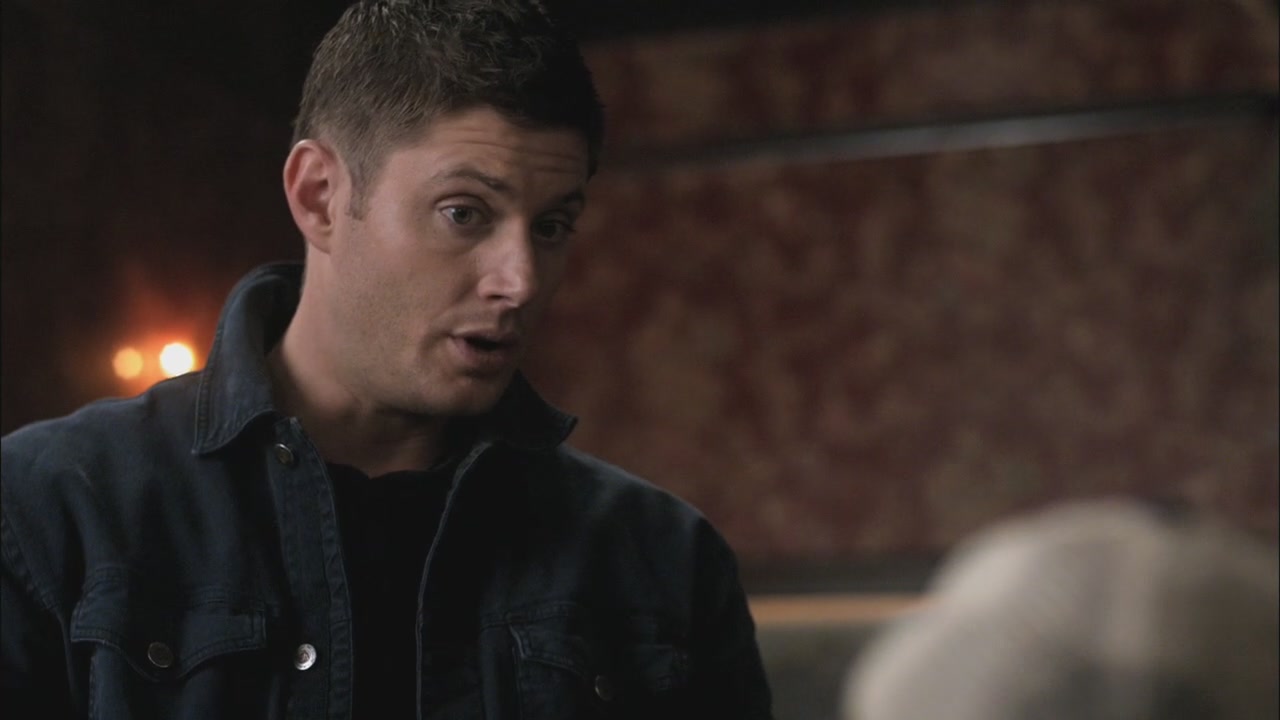 SPN_1156.jpg