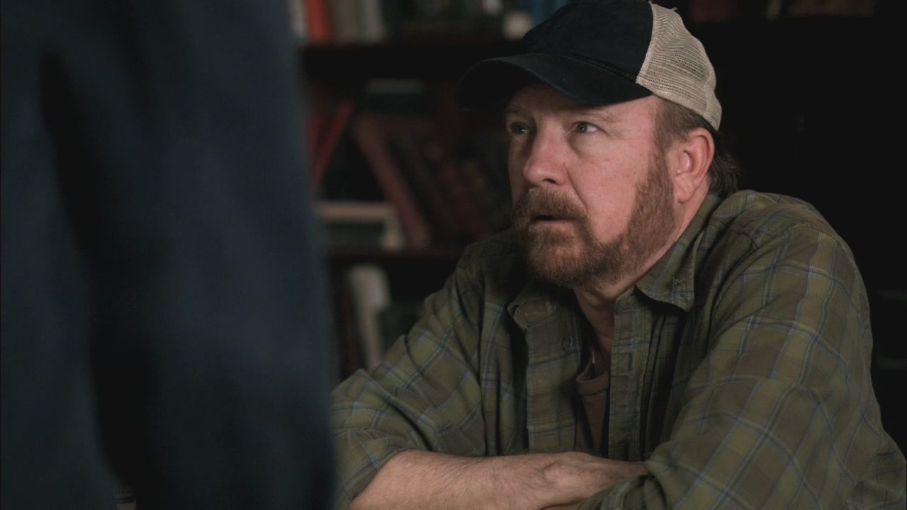 SPN_1157.jpg