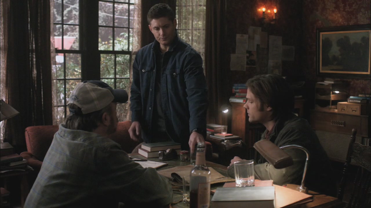 SPN_1158.jpg