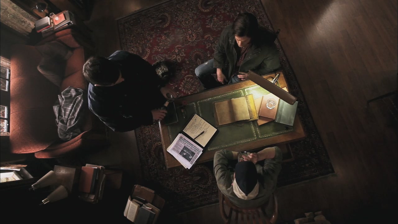 SPN_1159.jpg
