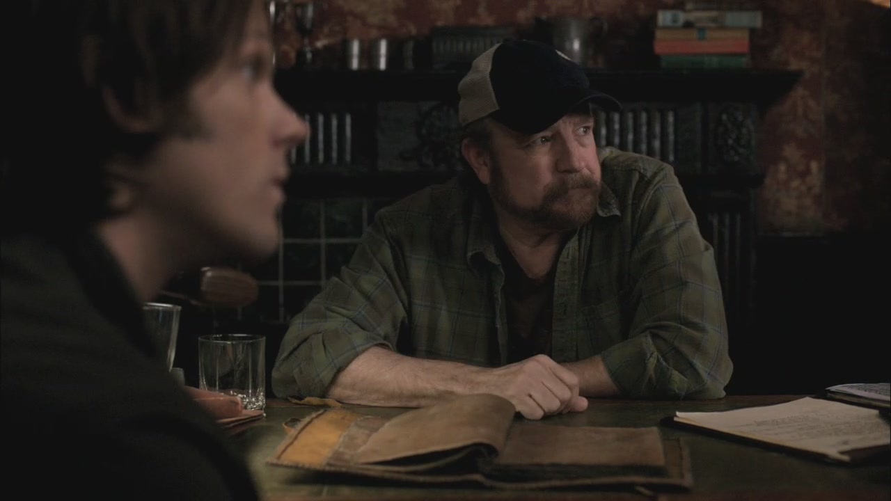 SPN_1161.jpg