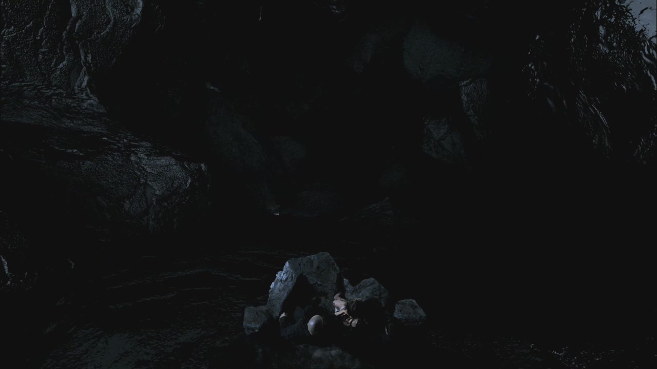 SPN_1169.jpg