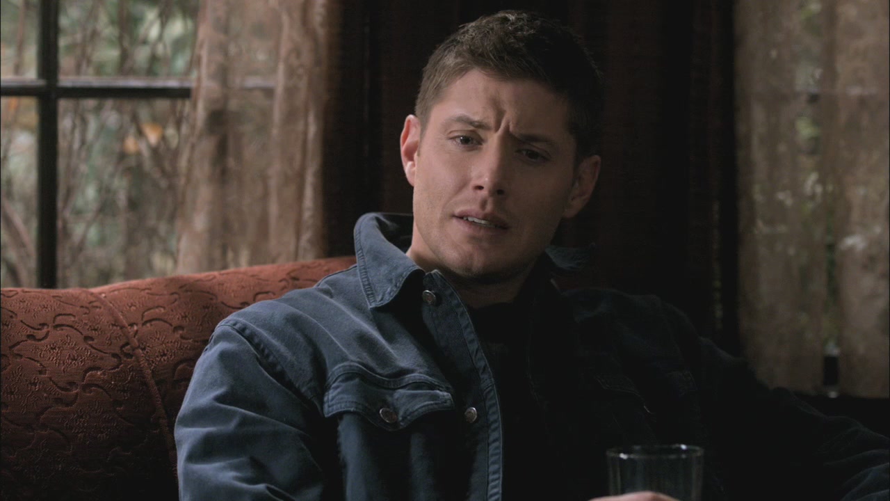 SPN_1170.jpg