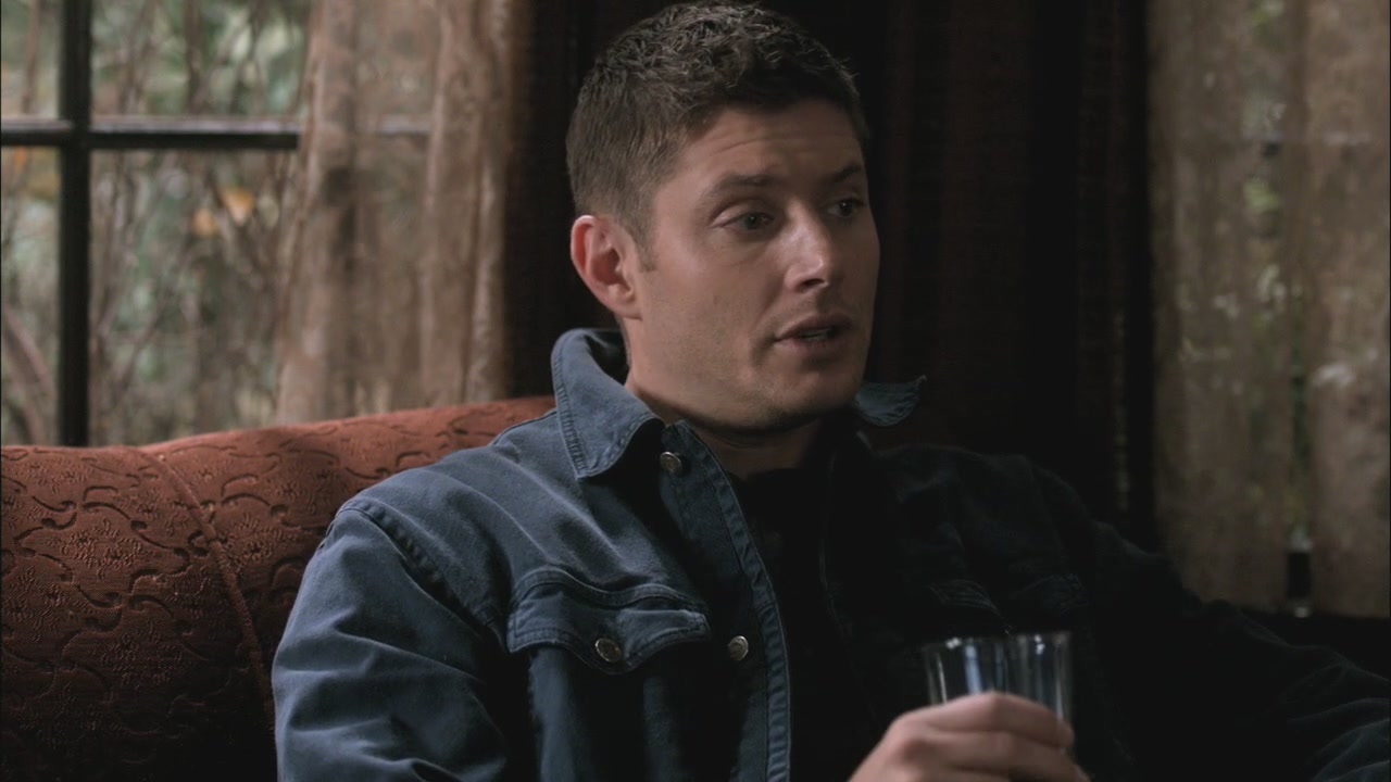 SPN_1171.jpg