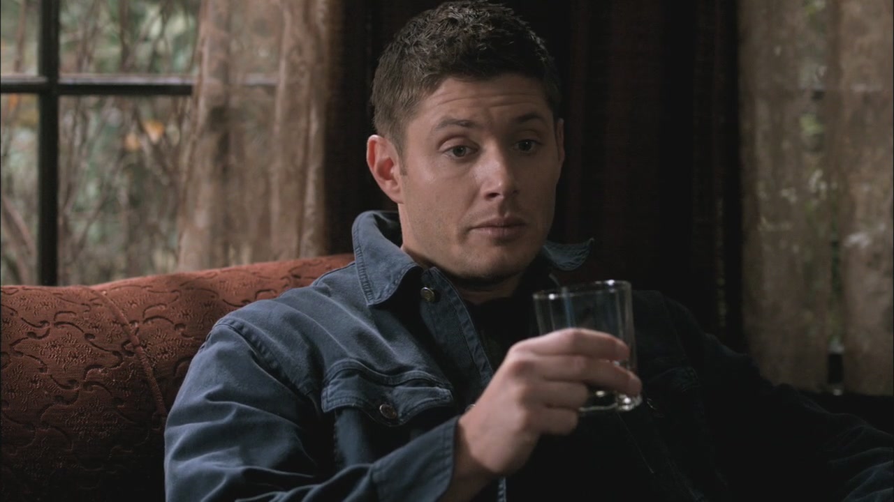 SPN_1172.jpg