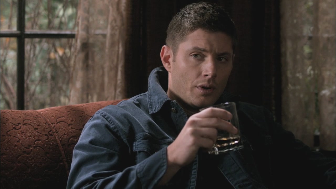 SPN_1175.jpg