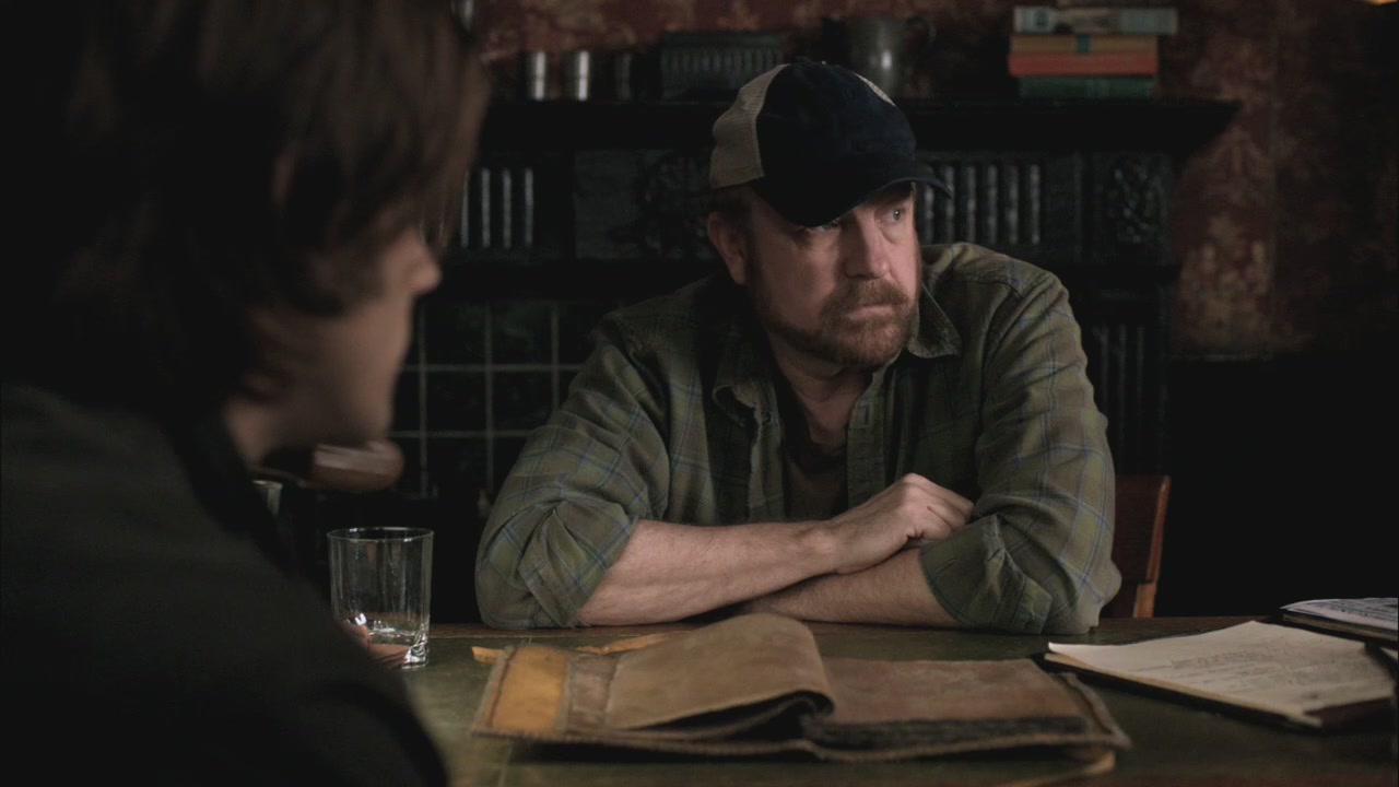 SPN_1176.jpg