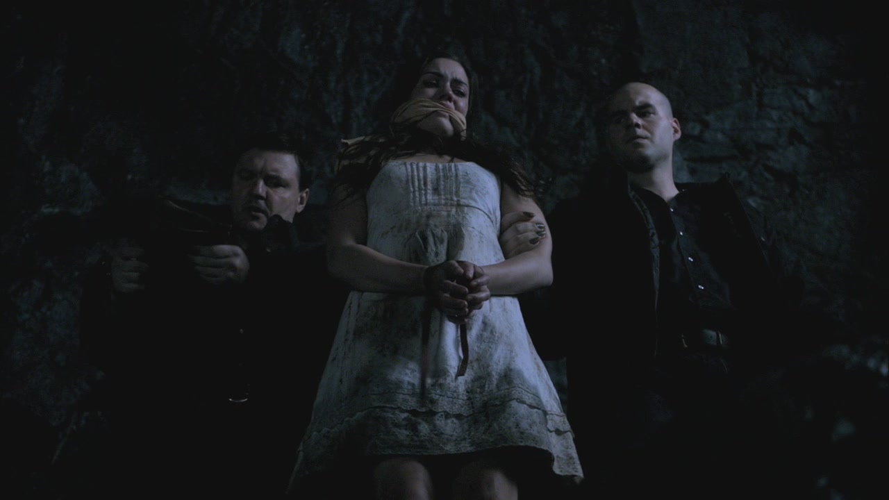 SPN_1181.jpg