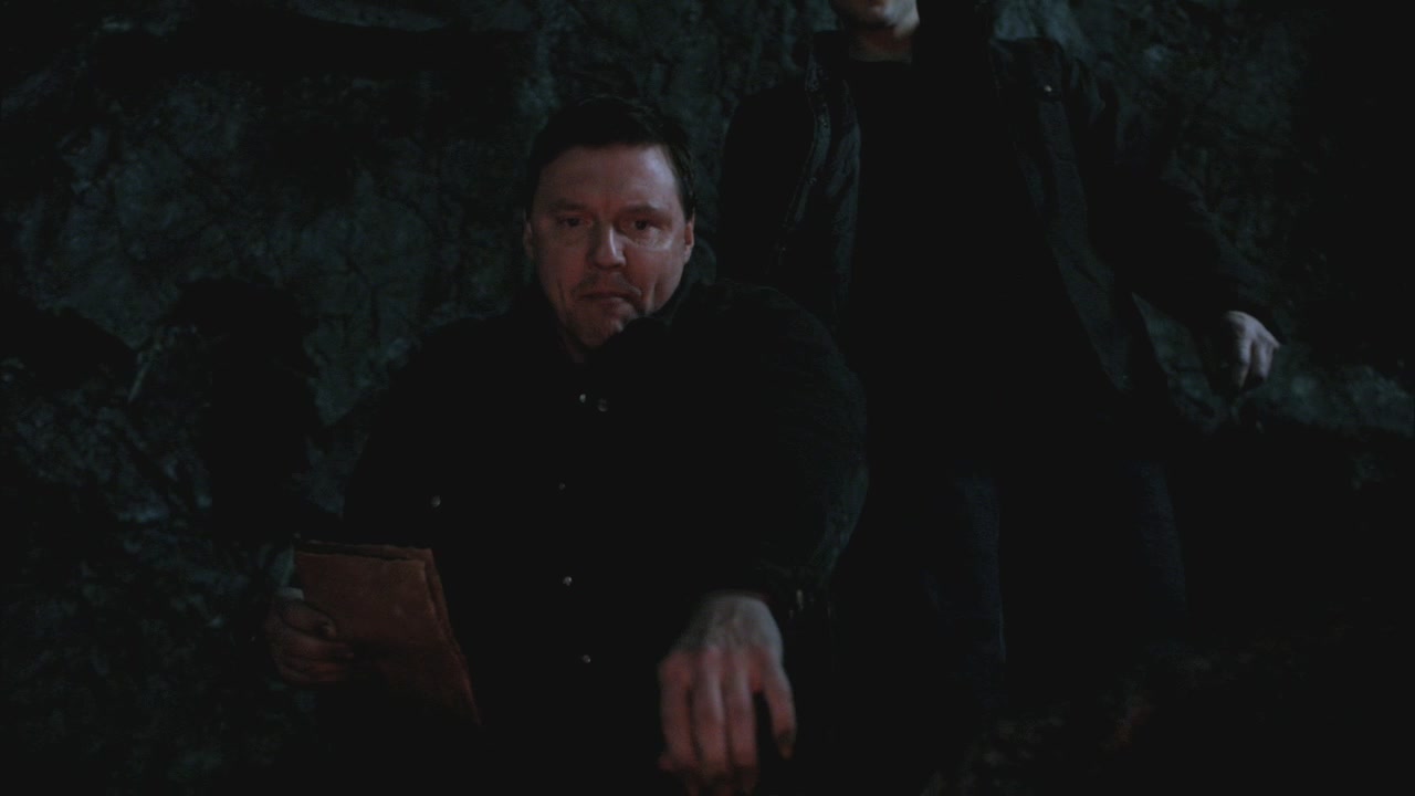 SPN_1202.jpg