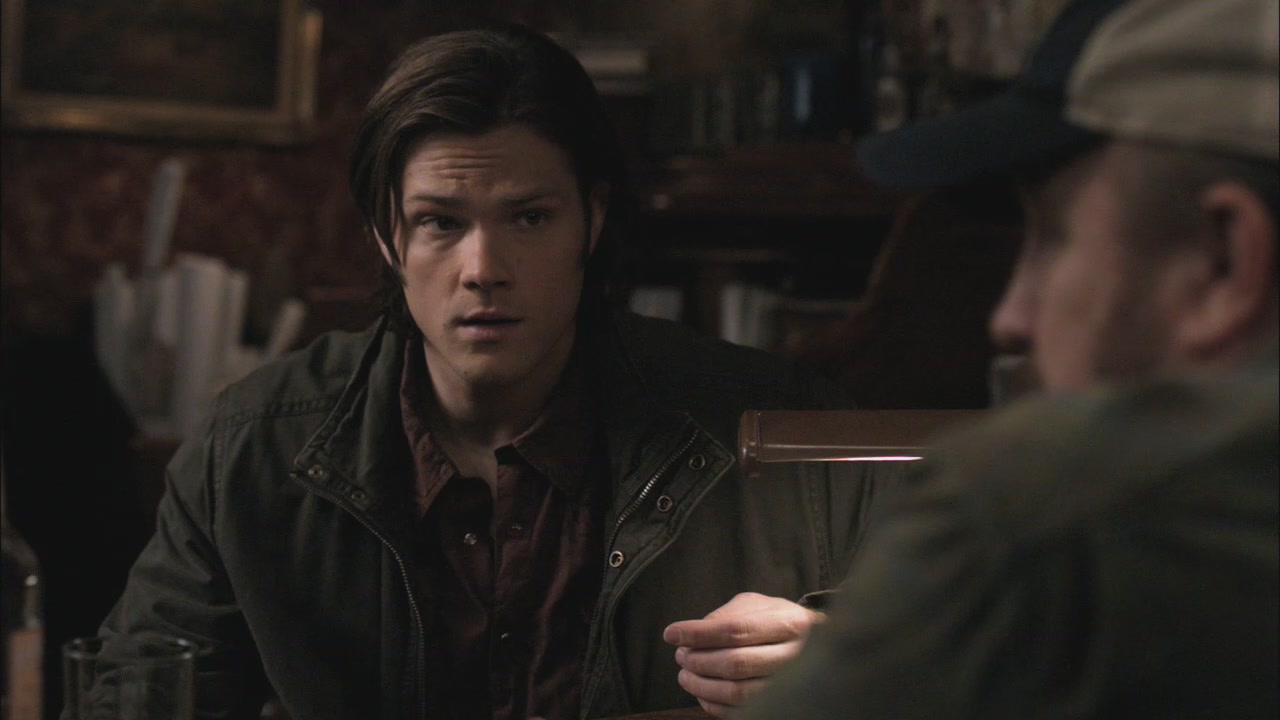 SPN_1211.jpg