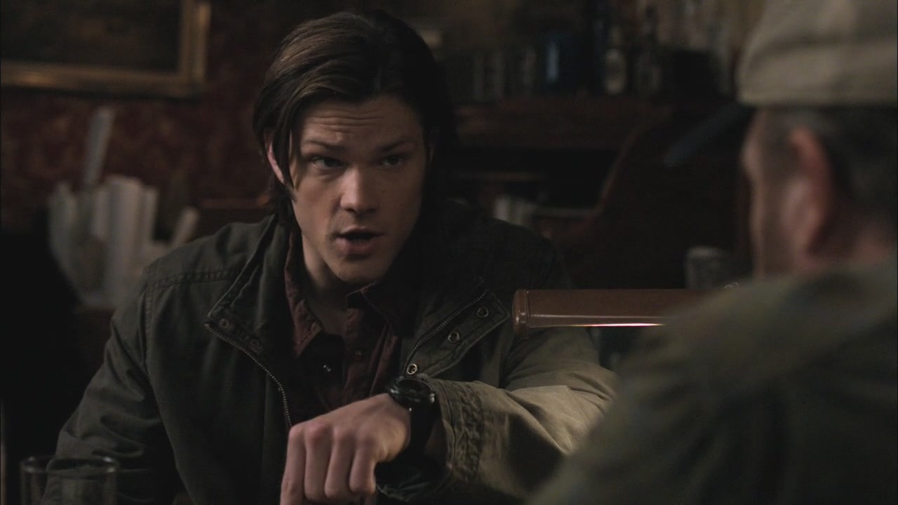 SPN_1212.jpg