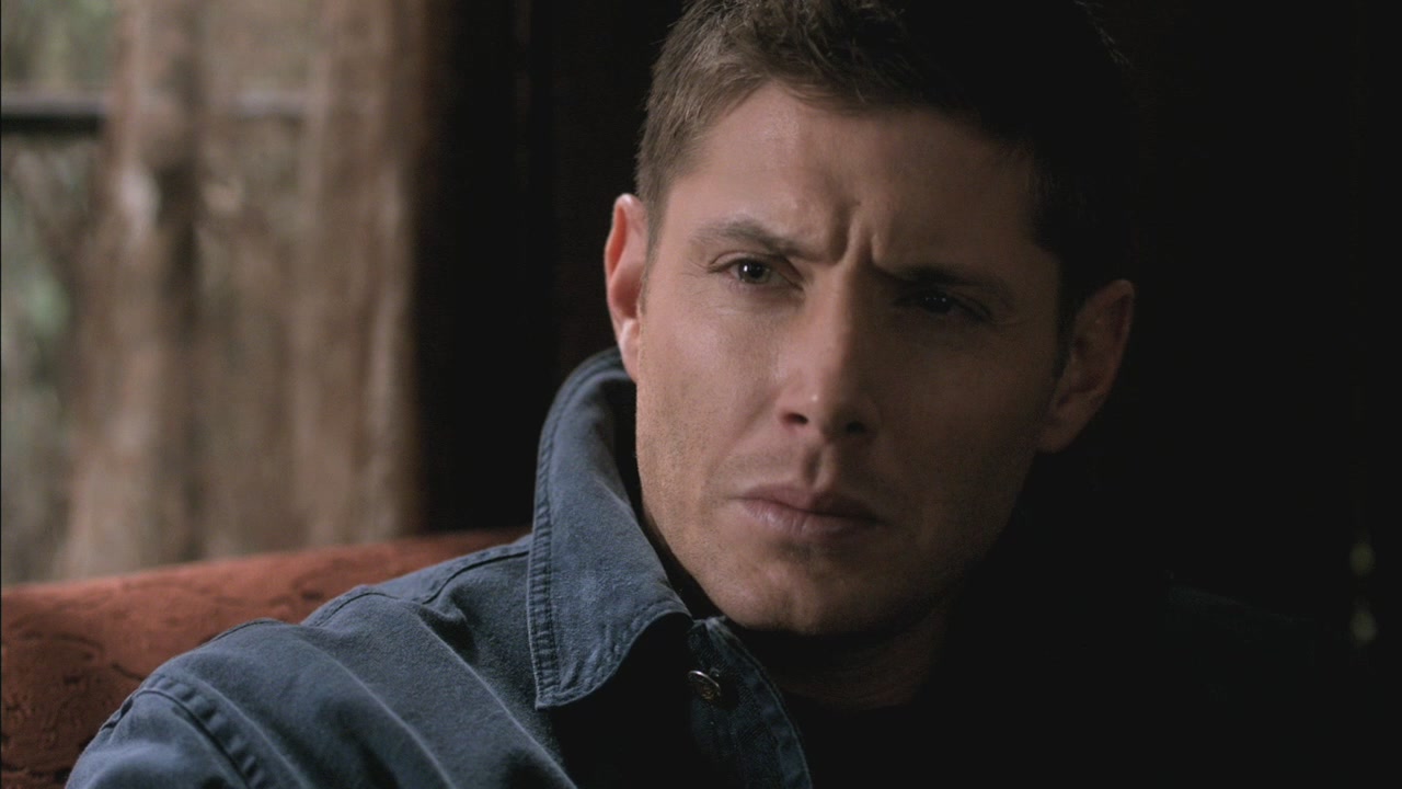SPN_1220.jpg