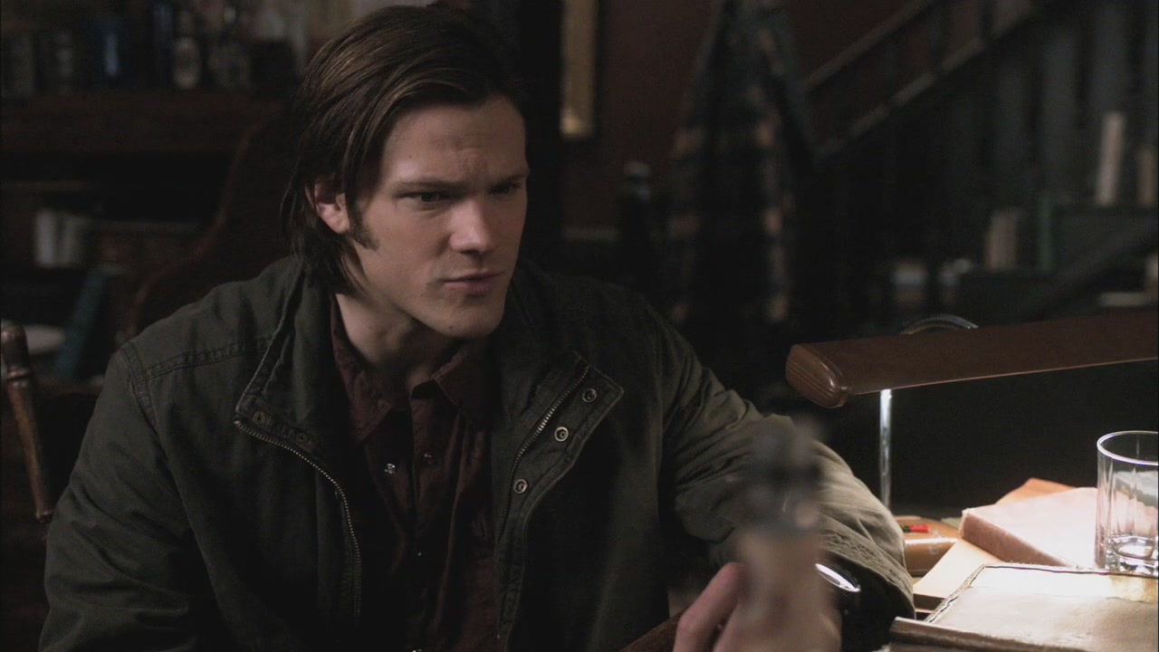 SPN_1221.jpg