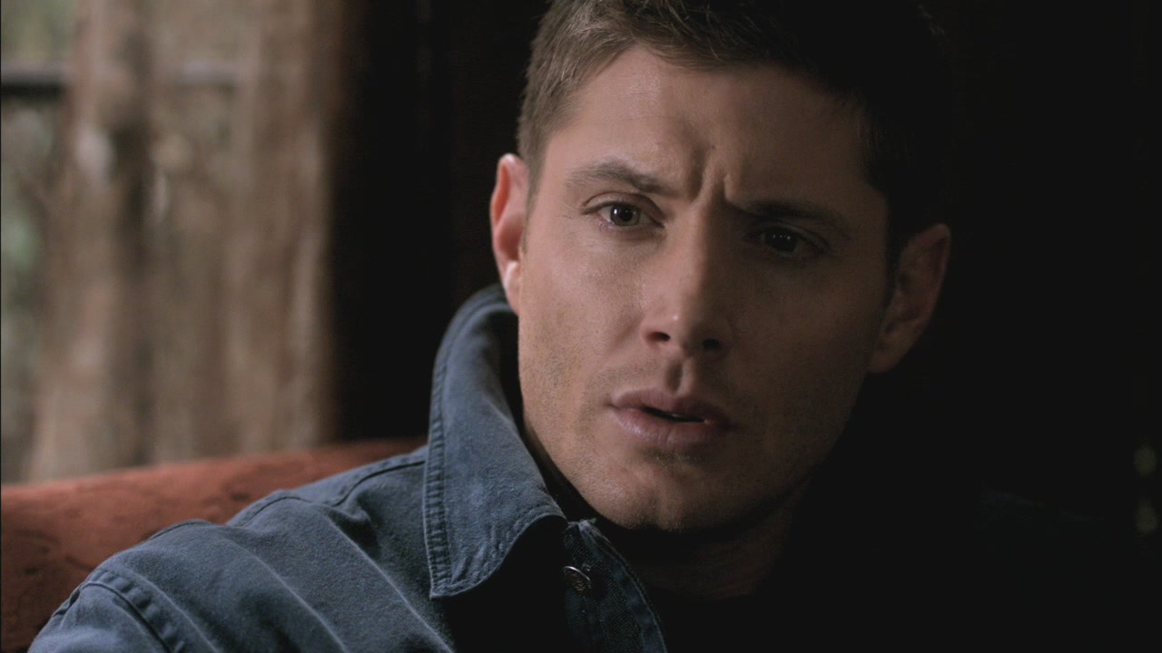 SPN_1223.jpg