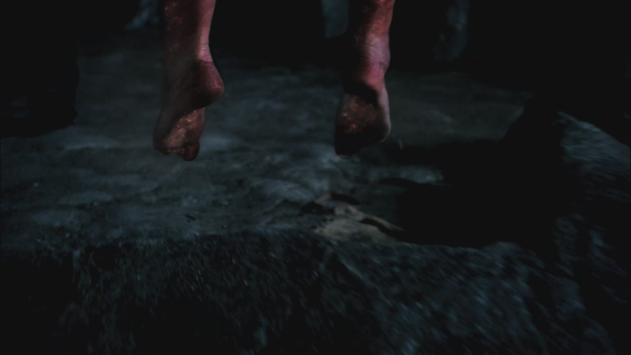 SPN_1232.jpg