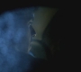 SPN_0009.jpg