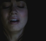 SPN_0017.jpg