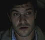 SPN_0019.jpg