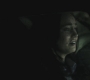 SPN_0020.jpg