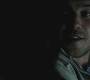 SPN_0027.jpg