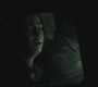 SPN_0029.jpg