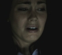 SPN_0031.jpg