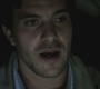 SPN_0032.jpg