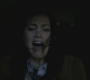 SPN_0040.jpg