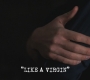 SPN_0041.jpg
