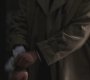 SPN_0043.jpg