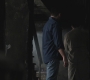 SPN_0047.jpg