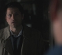 SPN_0060.jpg