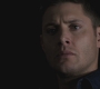 SPN_0072.jpg