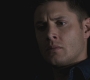 SPN_0073.jpg