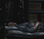 SPN_0074.jpg