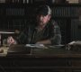 SPN_0075.jpg